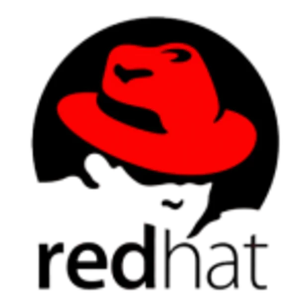 Linux Redhat