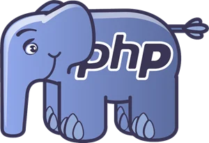 PHP and its framework
