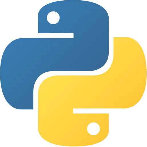 Core Python & Utility